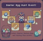 Screenshot 17: 怪物打磚塊