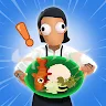 Icon: Pecel Lele Simulator