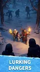 Screenshot 9: Fate War