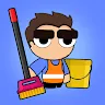 Icon: Trashventure