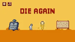 Screenshot 6: Devil game: Troll level quest