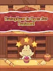 Screenshot 8: Bunny Buns