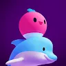 Icon: Dadish 3 