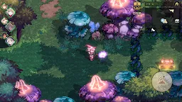 Screenshot 23: Revived Witch | Korean