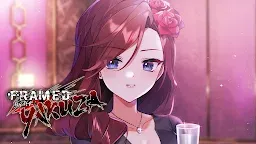 Screenshot 9: 被黑幫陷害了