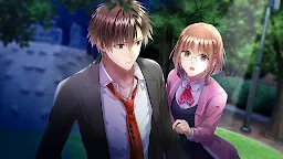 Screenshot 13: 未然偵探 The Protea Cases