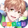 Icon: Situation Boyfriend -Voice App