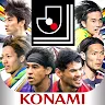 Icon: J League Championship