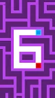 Screenshot 3: purple