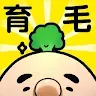 Icon: ハゲパラ〜おっさんの毛栽培ゲーム〜【育成・放置】