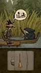 Screenshot 6: Pilgrims