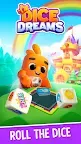 Screenshot 8: Dice Dreams™️