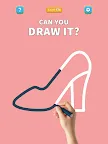 Screenshot 20: One Line: Drawing Puzzle Game
