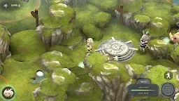 Screenshot 8: 마녀의 샘 4