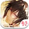 Demons' Bond / Romantic visual novel