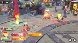 Screenshot 15: Kardmi