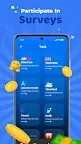 Screenshot 4: Cash Jungle - Get Cash Rewards