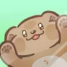 Icon: Welcome! Otter Town