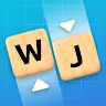Icon: Word Jigsaw: Brain Teaser