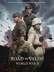 Screenshot 14: Road to Valor: World War II