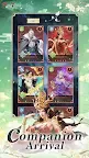 Screenshot 20: Battle Through the Heavens | English