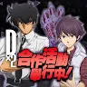 Icon: SHIN MEGAMI TENSEI Liberation Dx2 | Traditional Chinese
