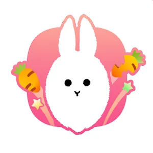 JUMP RABBIT
