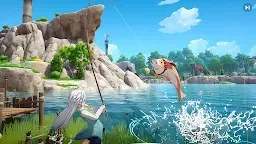 Screenshot 6: 七大罪：Origin