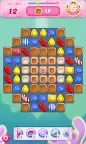 Screenshot 7: Candy Crush Saga