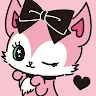 Icon: Beatcats OFFICIAL FANCLUB