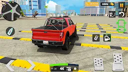 Screenshot 19: Car Crash Games Mega Car Games