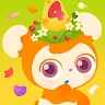Icon: Livly Island