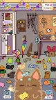 Screenshot 5: Klepto Dogs