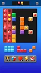 Screenshot 7: Blocky Quest - Classic Puzzle