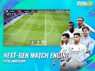 Screenshot 11: Football Master 2-Soccer Star