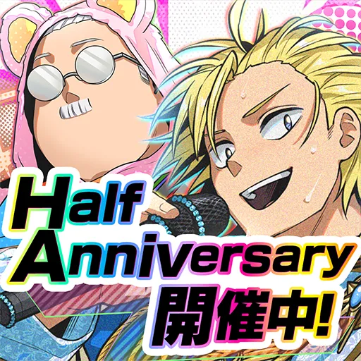 5xDcVlcQSTEAyxFcTOIBVqMUY8hyymfEaINPXccT8knniHZMry3kpaKz6AtOY7gdUD2gNn lVVyyVZo1dnA