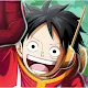Croisière au trésor One Piece | Japonaise
