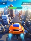 Screenshot 13: Asphalt destroyer - 3D racing