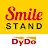 DyDo Smile STAND –自販機とあなたをつなぐポイントアプリ–