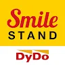 Icon: DyDo Smile STAND –自販機とあなたをつなぐポイントアプリ–