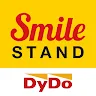 Icon: DyDo Smile STAND –KOF D事前登録キャンペーン實施中-