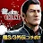 Yakuza ONLINE | Japanese
