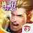 Arena of Valor | Traditional Chinese