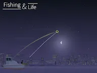 Screenshot 11: 피싱앤라이프