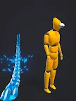 Screenshot 9: Chain Havoc