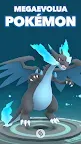 Screenshot 5: Pokémon Go 