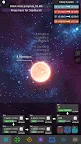 Screenshot 18: StarBurst Idle