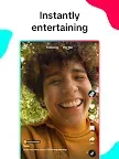 Screenshot 7: TikTok