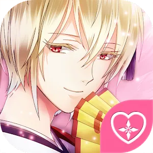 Ayakashi & Sweets | Otome Game
