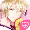 Icon: Ayakashi & Sweets | Otome Game